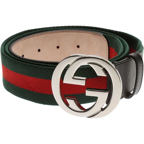 gucci belt outlet price